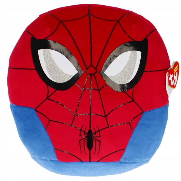 squishy-beanies-marvel-spiderman-22cm-plec-chlopcy-dziewczynki