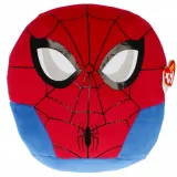 squishy-beanies-marvel-spiderman-22cm-plec-chlopcy-dziewczynki