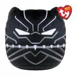 squishy-beanies-marvel-black-panther-22cm