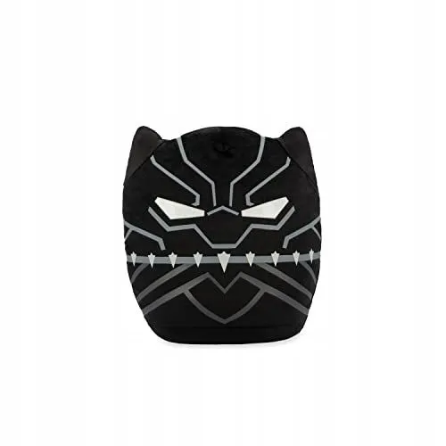squishy-beanies-marvel-black-panther-22cm-bohater-brak