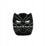 squishy-beanies-marvel-black-panther-22cm-bohater-brak