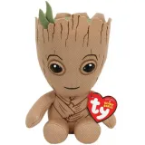 beanie-babies-marvel-groot-15cm