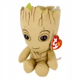 beanie-babies-marvel-groot-15cm-material-tkanina