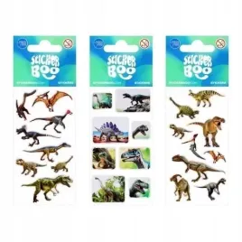 naklejki-sticker-boo-dino