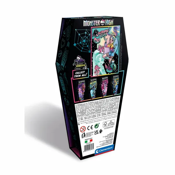 puzzle-150-monster-high-lagoona-blue-liczba-elementow-150