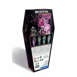 puzzle-150-monster-high-draculaura-plec-chlopcy-dziewczynki