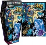 puzzle-150-monster-high-cleo-de-nile