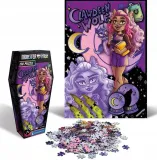puzzle-150-monster-high-clawdeen-wolf-marka-clementoni