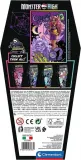puzzle-150-monster-high-clawdeen-wolf-material-karton