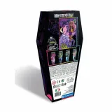 puzzle-150-monster-high-clawdeen-wolf-wiek-dziecka-7-lat