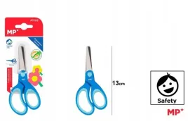 nozyczki-szkolne-13cm
