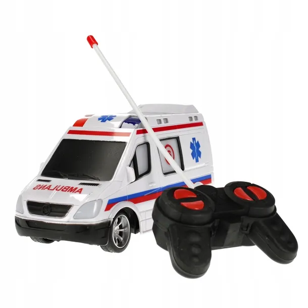 auto-ratunkowe-zdalnie-sterowane-mega-creative-marka-mega-creative