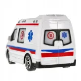 auto-ratunkowe-zdalnie-sterowane-mega-creative-certyfikaty-opinie-atesty-ce