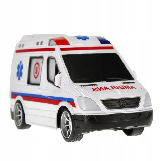 auto-ratunkowe-zdalnie-sterowane-mega-creative-skala-nie-dotyczy