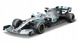 bolid-f1-mercedes-amg-w10-eq-power-lewis-hamilton