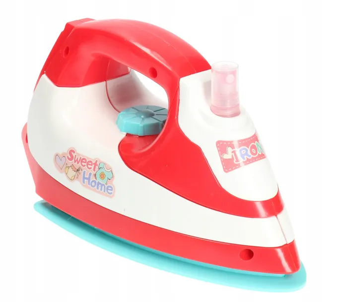 zelazko-marka-pegaz-toys