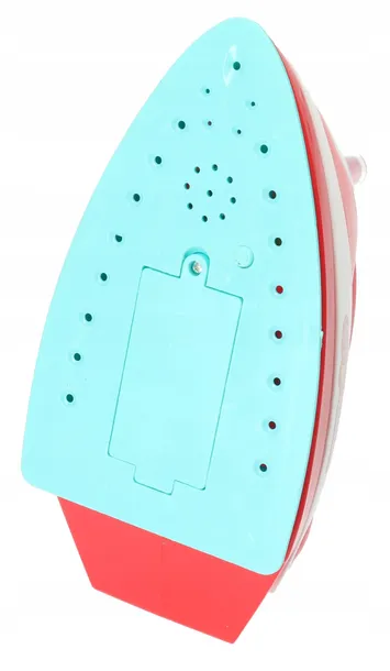 zelazko-bohater-brak