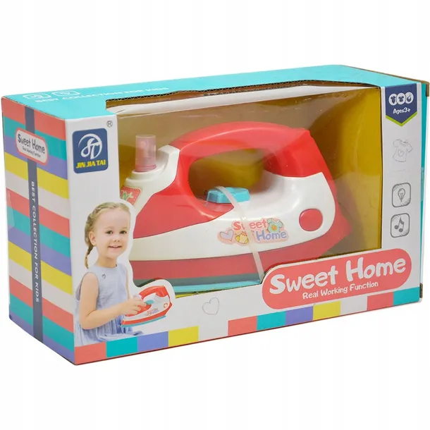 zelazko-wiek-dziecka-3-lata