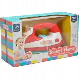 zelazko-wiek-dziecka-3-lata