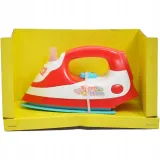 zelazko-material-plastik