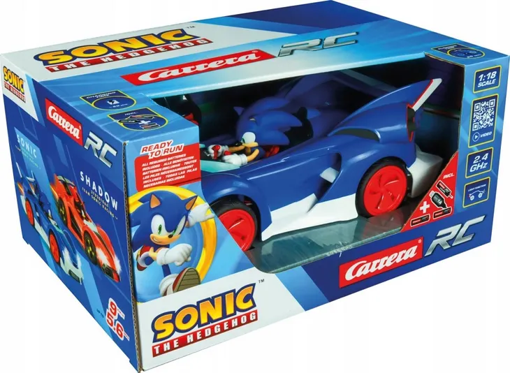 rc-cars-full-function-akku-team-dark-sonic-stan-nowy