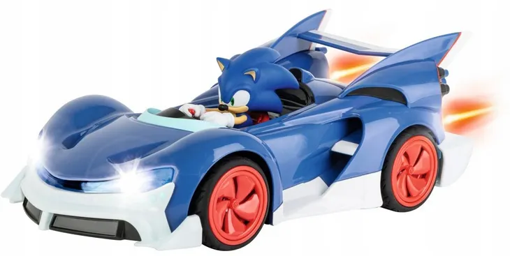 rc-cars-full-function-akku-team-dark-sonic-bohater-brak