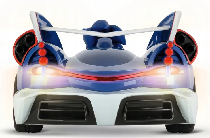 rc-cars-full-function-akku-team-dark-sonic-plec-chlopcy