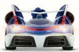 rc-cars-full-function-akku-team-dark-sonic-plec-chlopcy