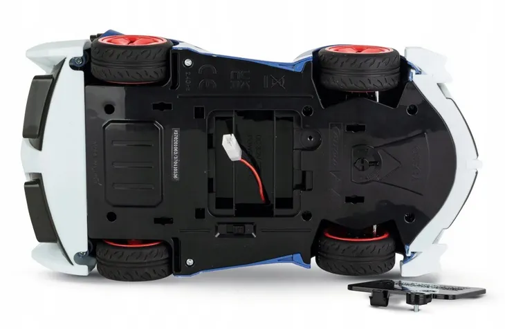 rc-cars-full-function-akku-team-dark-sonic-material-karton-metal-plastik