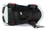 rc-cars-full-function-akku-team-dark-sonic-material-karton-metal-plastik