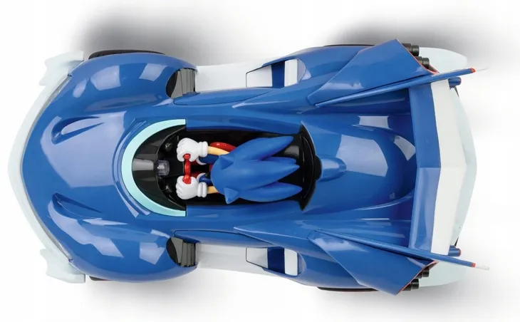 rc-cars-full-function-akku-team-dark-sonic-certyfikaty-opinie-atesty-ce-en-71