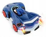 rc-cars-full-function-akku-team-dark-sonic-efekty-swietlne