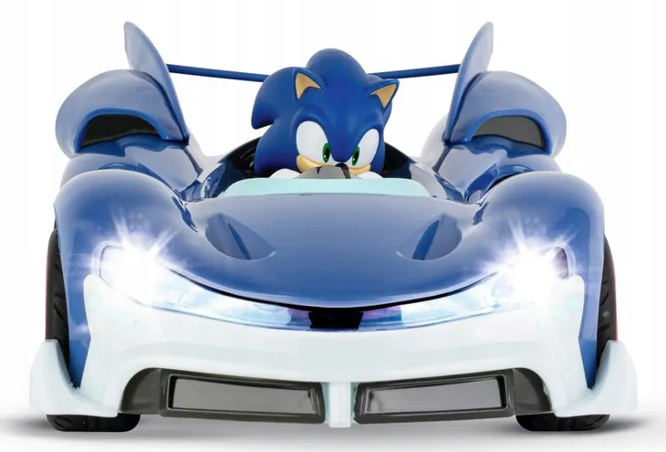 rc-cars-full-function-akku-team-dark-sonic-wiek-dziecka-6-lat