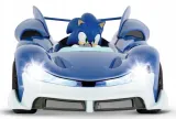 rc-cars-full-function-akku-team-dark-sonic-wiek-dziecka-6-lat