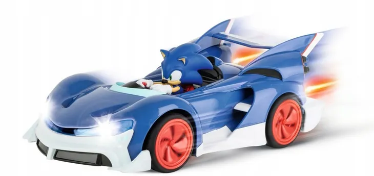 rc-cars-full-function-akku-team-dark-sonic-zakres-czestotliwosci-2400-mhz