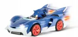 rc-cars-full-function-akku-team-dark-sonic-zakres-czestotliwosci-2400-mhz