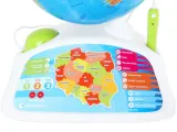 interaktywny-globus-rodzaj-fizyczno-polityczny