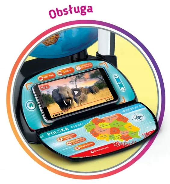 interaktywny-globus-stan-nowy-kolor-wielokolorowy