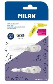 wklady-zapasowe-do-korektora-acid-2szt-milan