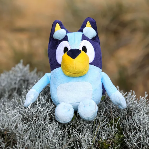 bluey-interaktywna-maskotka-material-tkanina