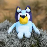 bluey-interaktywna-maskotka-material-tkanina