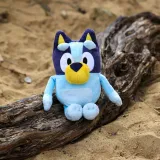 bluey-interaktywna-maskotka-certyfikaty-opinie-atesty-ce-en-71