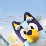 bluey-interaktywna-maskotka-waga-z-opakowaniem-0-15-kg