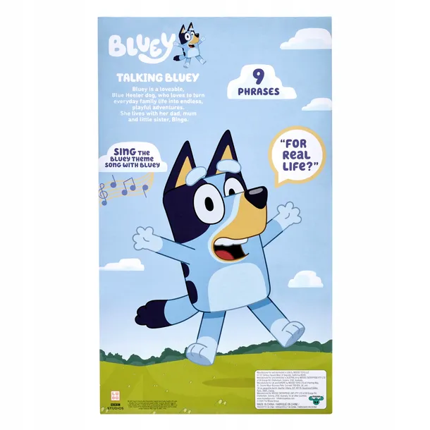 bluey-interaktywna-maskotka-wysokosc-produktu-33-cm