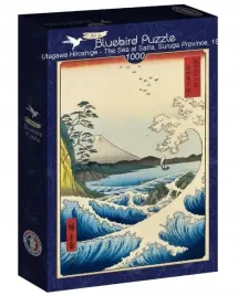 puzzle-1000-morze-sattaprowincja-suruga-hiroshige