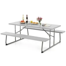 skladany-stol-ogrodowy-z-lawkami-zestaw-piknikowy-8-osob