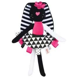 przytulanka-kroliczka