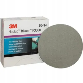 3m-trizact-p3000-150mm-krazek-do-szybkiego-usuwania-wad-lakierniczych