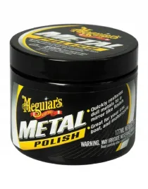 meguiar-s-metal-polish-170g-pasta-do-polerowania-nielakierowanego-metalu