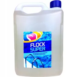 gamix-flox-super-koagulant-chemia-basenowa-4l